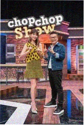 无限磁力资讯 沙丘2